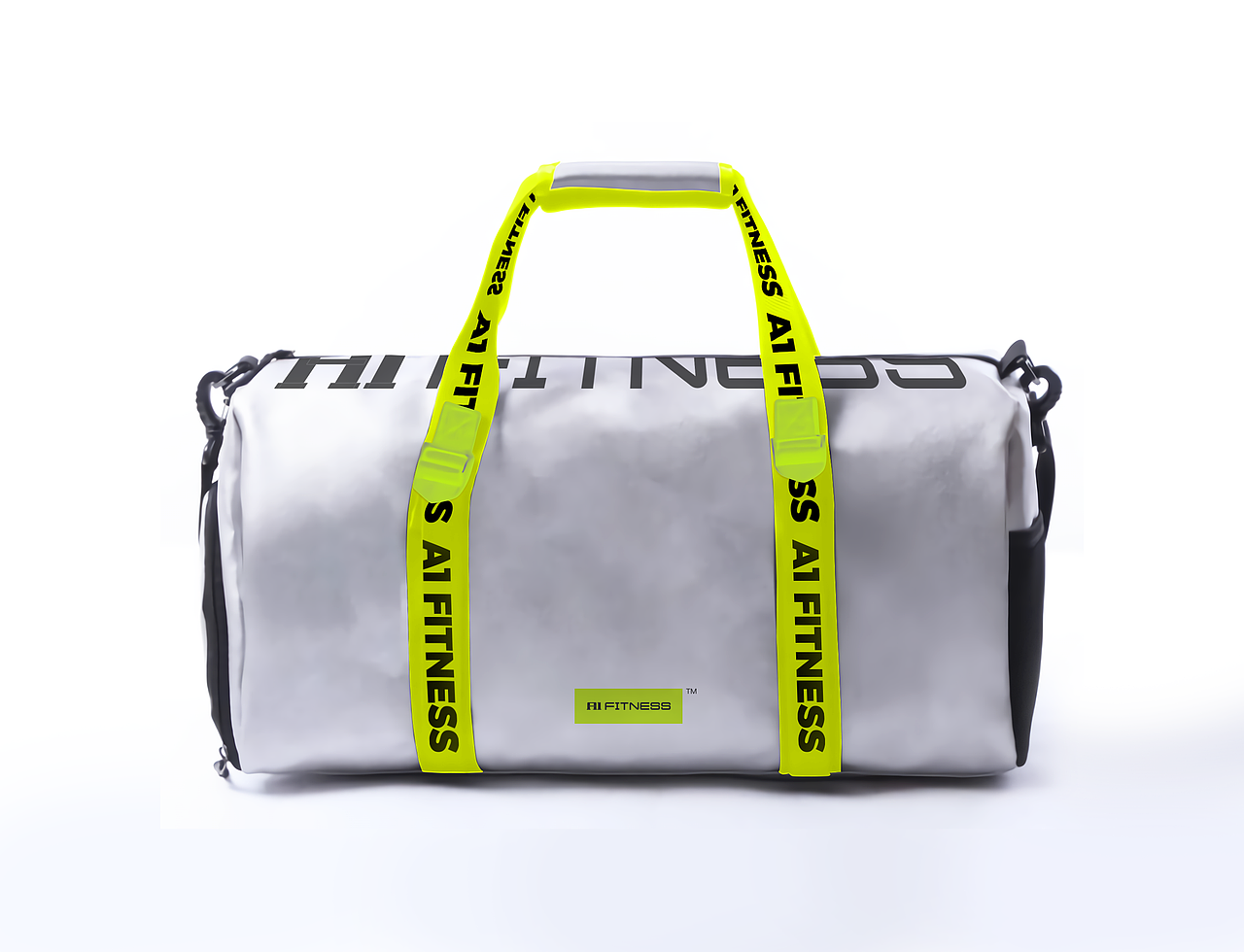 我的月工作总结