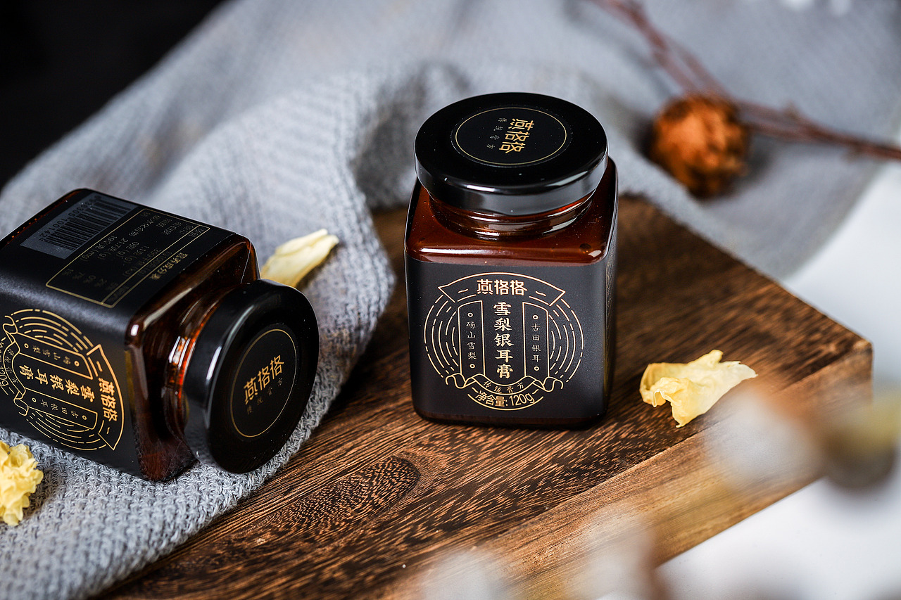 电商产品摄影-美食摄影（图ZMjI1Nzc5OTI4） - 产品摄影 - 站酷设计师黑猫摄影原创素材 - 站酷ZCOOL