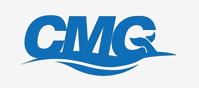 CMG logo设计（图ZMjg1MzMyNA==） - Logo - 站酷设计师william_cui原创素材 - 站酷ZCOOL
