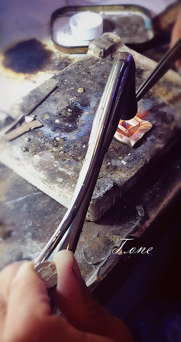 tone 手作饰品（图ZNDA1MzgyNzI=） - 首饰设计 - 站酷设计师伊果diy原创素材 - 站酷ZCOOL