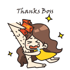 粒粒粥表情包（图ZMTMzNzA5Mzg4） - 网络表情 - 站酷设计师粒粒粥love原创素材 - 站酷ZCOOL