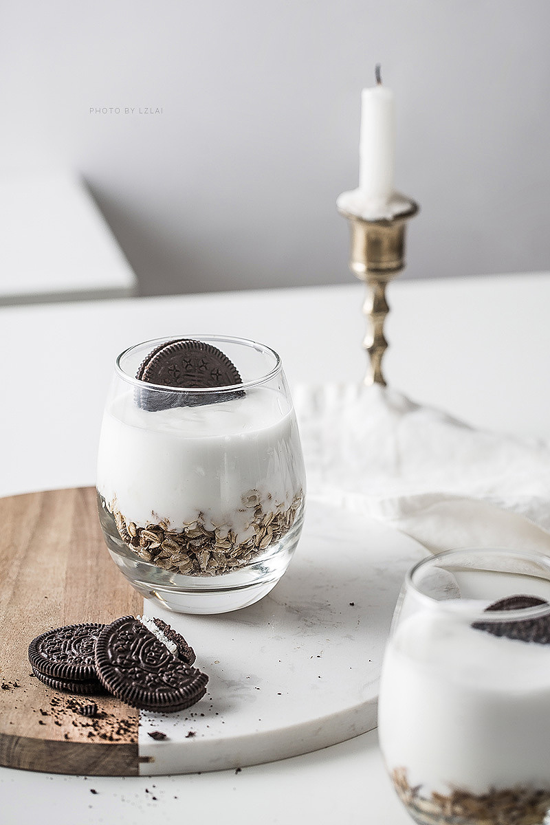 十一月集（图ZMTM2MDg4NzA0） - 产品摄影 - 站酷设计师夕食舍原创素材 - 站酷ZCOOL