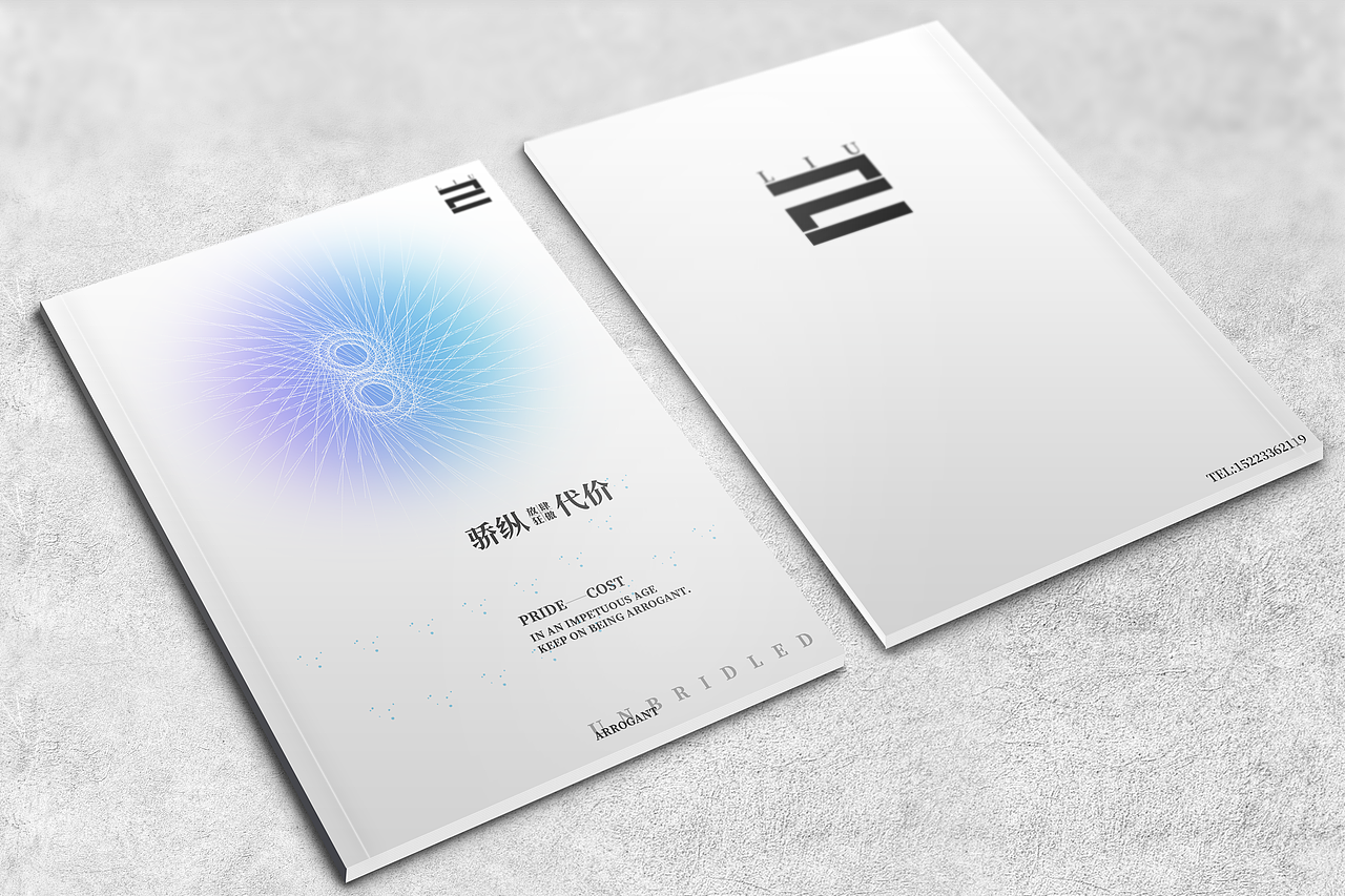 简约日系风（图ZMTUwNjgyNzMy） - 书籍/画册 - 站酷设计师wo踩在浪花上原创素材 - 站酷ZCOOL