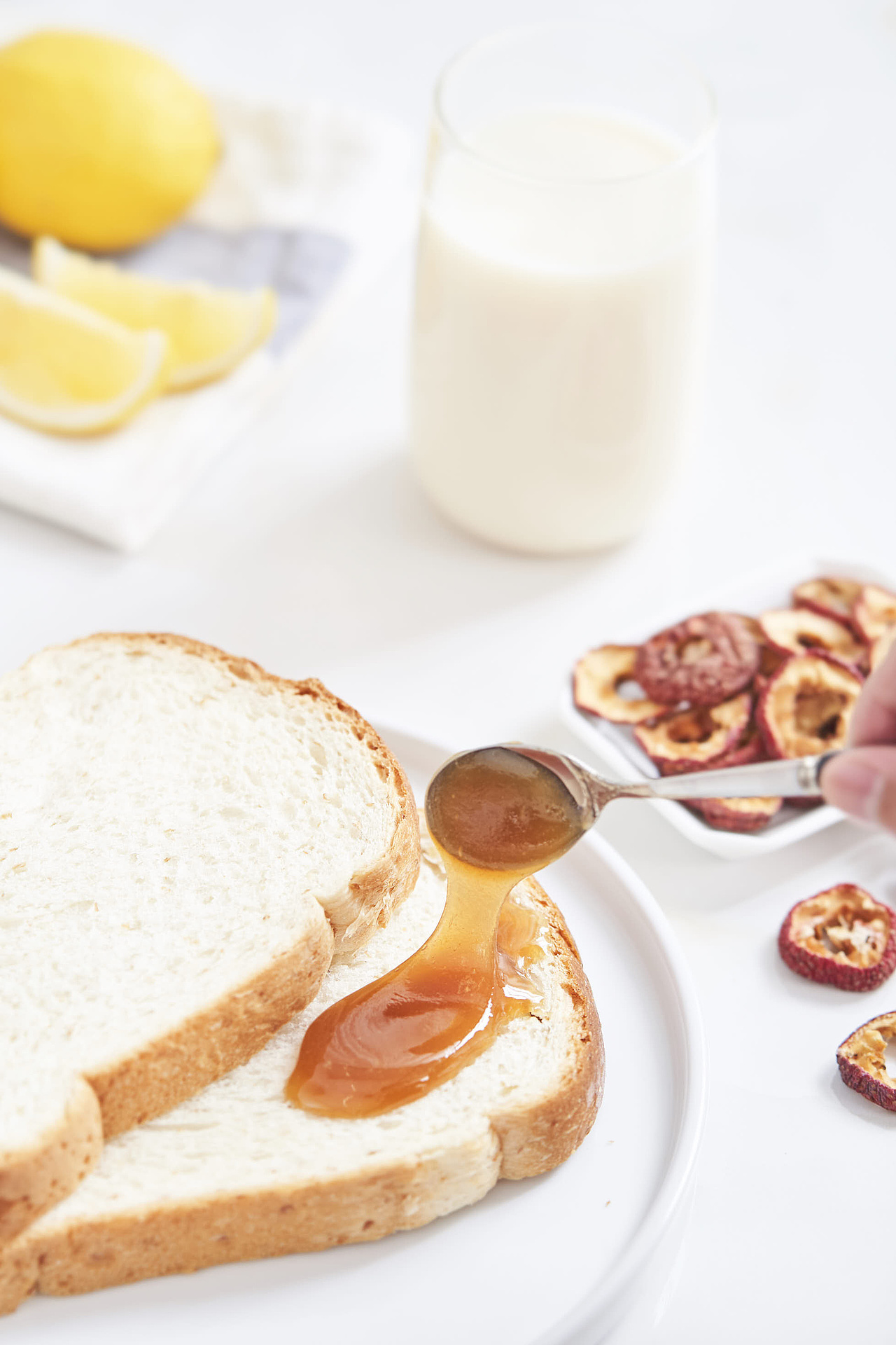 多味蜂蜜（图ZMTg3NzYxODg4） - 产品摄影 - 站酷设计师减一摄影阿丁原创素材 - 站酷ZCOOL