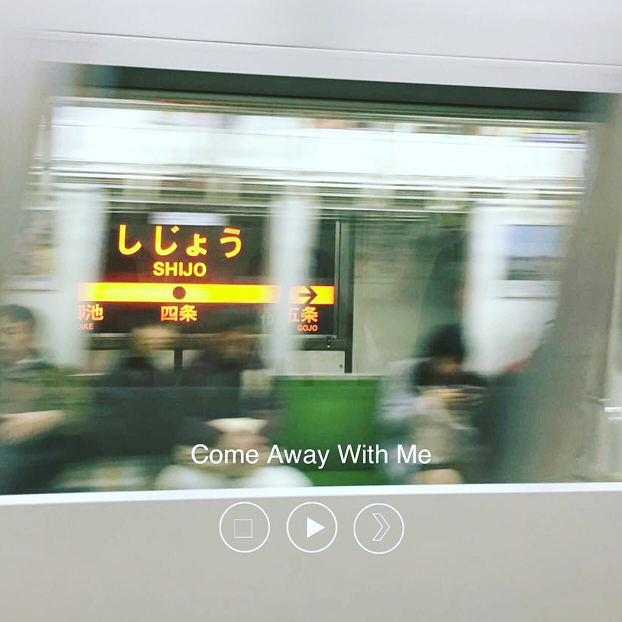 【兴趣】日常随拍