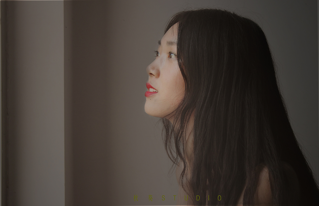 2014攝影（圖ZNTM5MjY3MzI=） - 人像攝影 - 站酷設(shè)計師YQYG原創(chuàng)素材 - 站酷ZCOOL