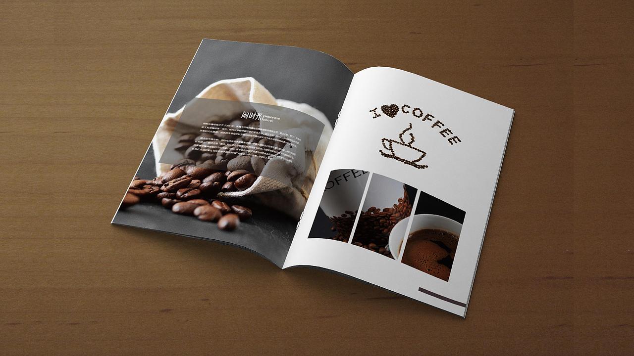 1821期学生个人作品展示07