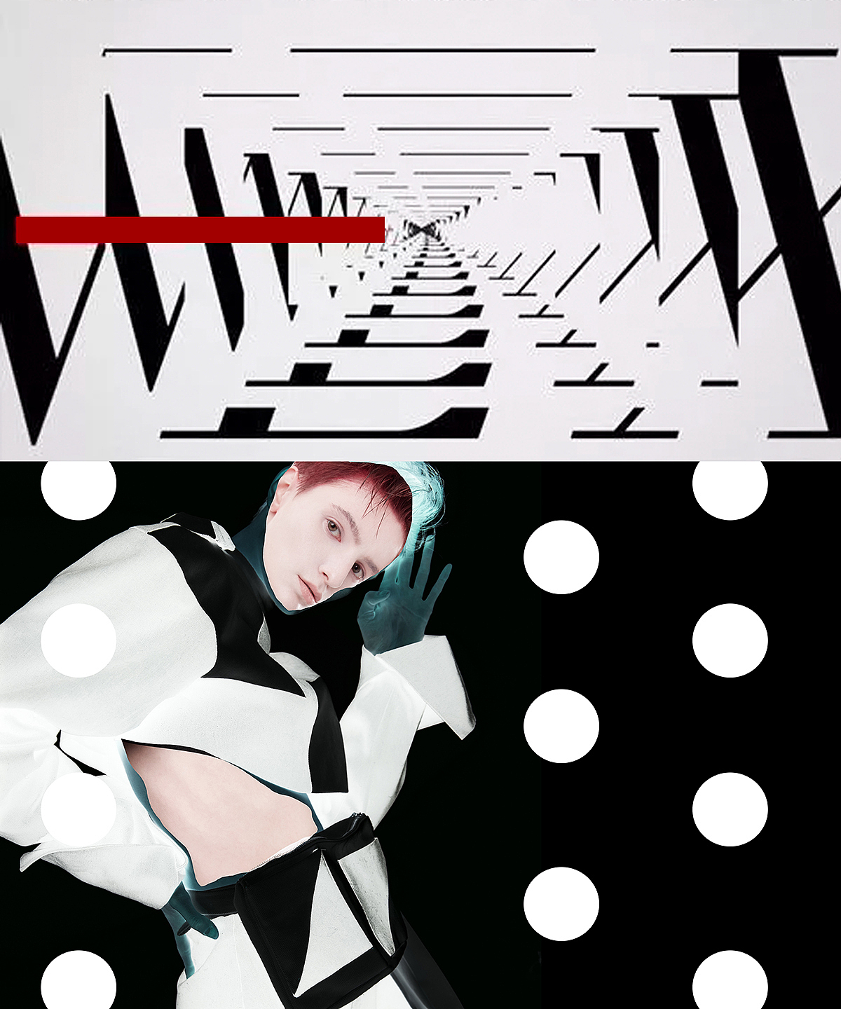 #马修工作室出品#