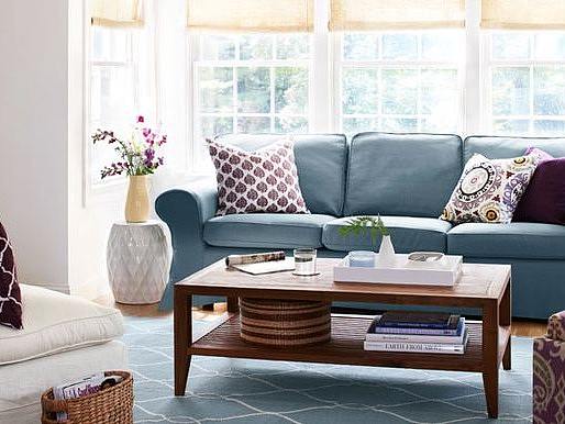 装修需要注意的细节