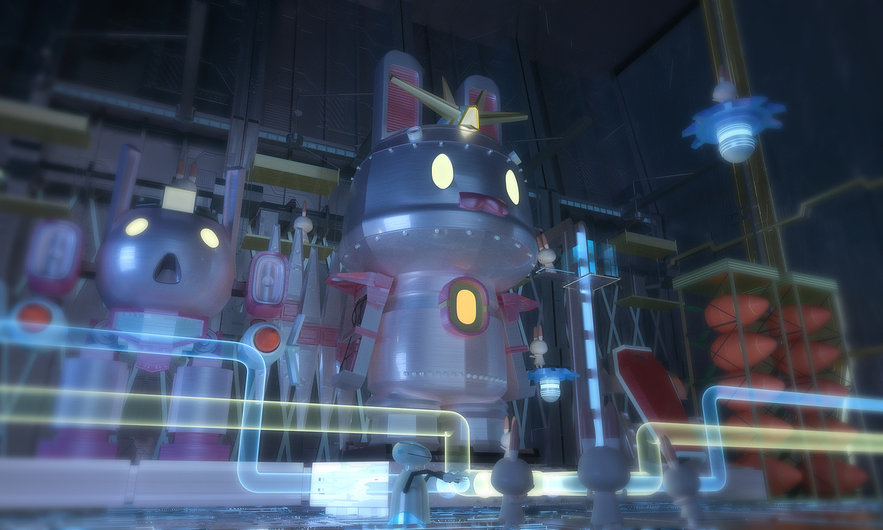 个人作品（图ZMjUxOTIzOTU2） - 场景 - 站酷设计师秋田神犬二哈原创素材 - 站酷ZCOOL