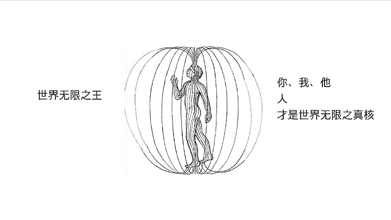 果核剧场（图ZMjcxODg2NTg0） - 品牌 - 站酷设计师梵谷品牌设计原创素材 - 站酷ZCOOL