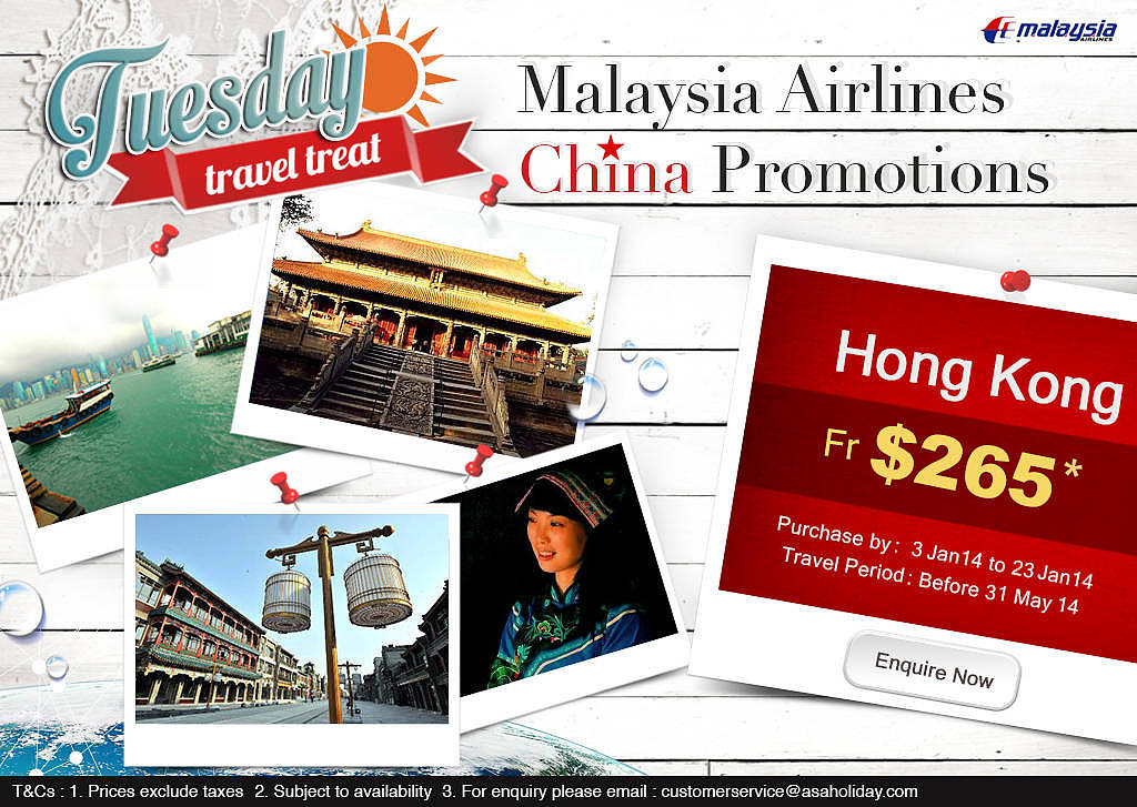 旅遊廣告（图ZMTM1Njg3MTY=） - 运营设计 - 站酷设计师彩君原创素材 - 站酷ZCOOL