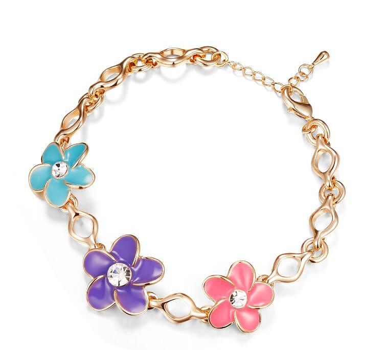 珠宝拍摄 珠宝摄影