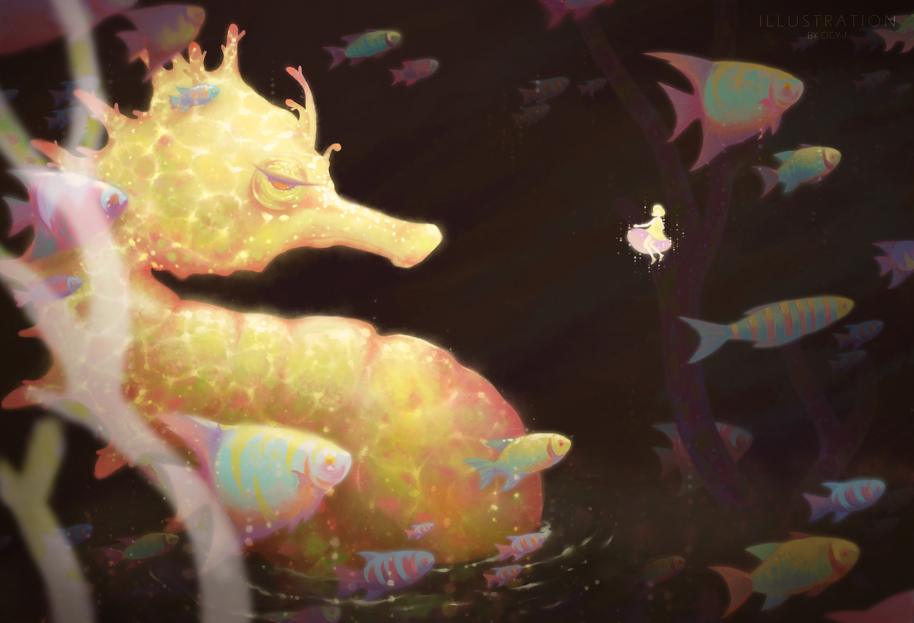 近期的一些教程