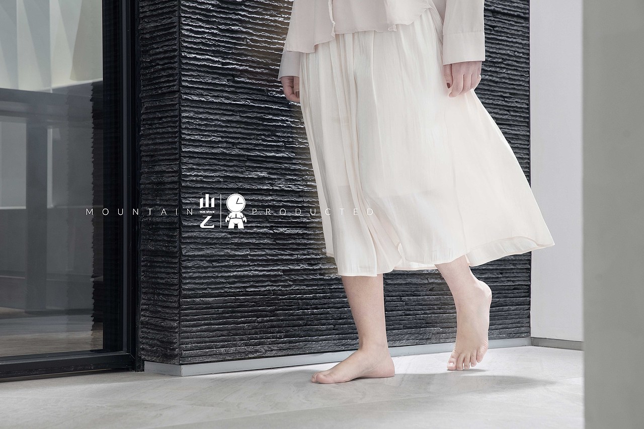 山乙建设l云顶梅溪湖实景