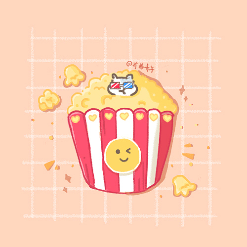 大志大力插畫（圖ZMTk4NjQ1MzI4） - 創(chuàng)作習(xí)作 - 站酷設(shè)計師一個人工作室原創(chuàng)素材 - 站酷ZCOOL