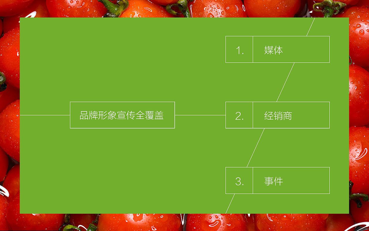 CuiFui 品牌形象设计 | 由里（图ZMTI2MTczMjgw） - 品牌 - 站酷设计师由里品牌机构原创素材 - 站酷ZCOOL