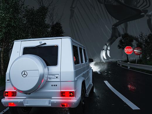 小場(chǎng)景（個(gè)人主頁(yè)-ZNTQ4OTY5ODA=） - 場(chǎng)景 - 站酷設(shè)計(jì)師劉柯liuke原創(chuàng)素材 - 站酷ZCOOL