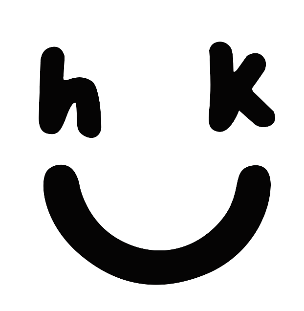 欢快网络logo（图ZMzM2MTk1Mjky） - Logo - 站酷设计师探店新媒体原创素材 - 站酷ZCOOL