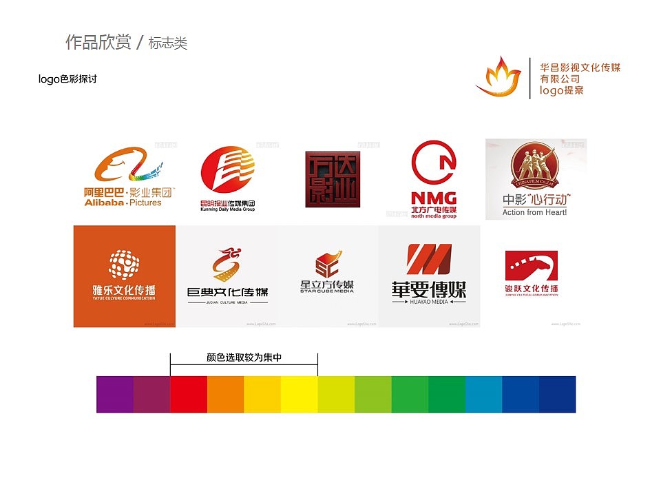 小小的我（图ZNzM1NDg5OTI=） - PPT/Keynote - 站酷设计师崔小健原创素材 - 站酷ZCOOL