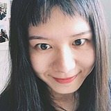 伊伊伊er的头像