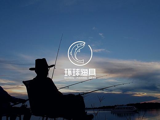 环球渔具VI