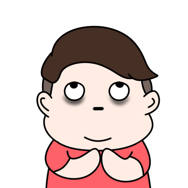 你们说的都对呢