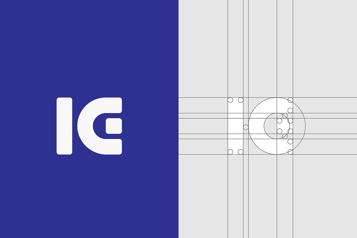 工业阀门logo标志设计（图ZMTUwMzU3OTM2） - 品牌 - 站酷设计师邦烁文化传媒原创素材 - 站酷ZCOOL