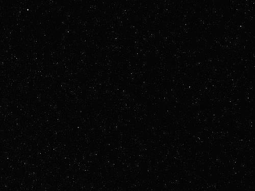 主专属（个人主页-ZMzc5OTkyMjQ=） - 舞台美术 - 站酷设计师丿吴原创素材 - 站酷ZCOOL