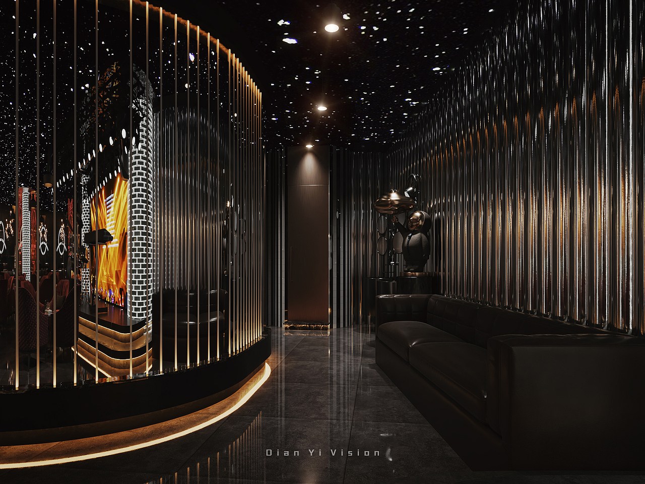 一些工装作品（图ZMjM3MDY3NDg4） - 酒店餐饮设计 - 站酷设计师Max点意原创素材 - 站酷ZCOOL