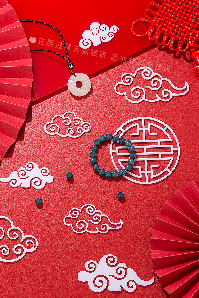 一组古风珠宝化妆品拍摄（图ZMjQ2MTQxODk2） - 产品摄影 - 站酷设计师华胜拍照道具原创素材 - 站酷ZCOOL