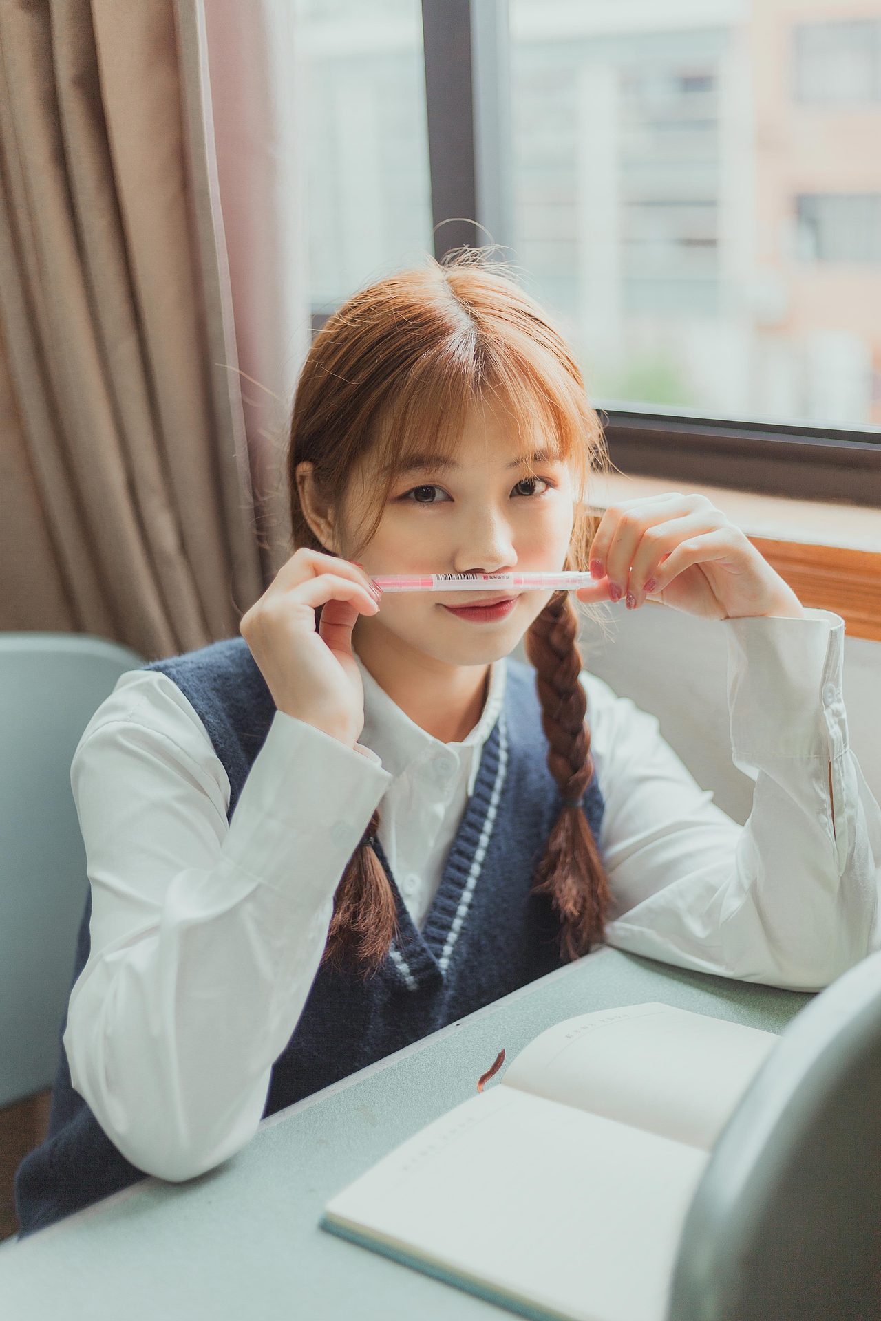 人像摄影（图ZMjUxNjg3NTQ0） - 人像摄影 - 站酷设计师小厸photo原创素材 - 站酷ZCOOL