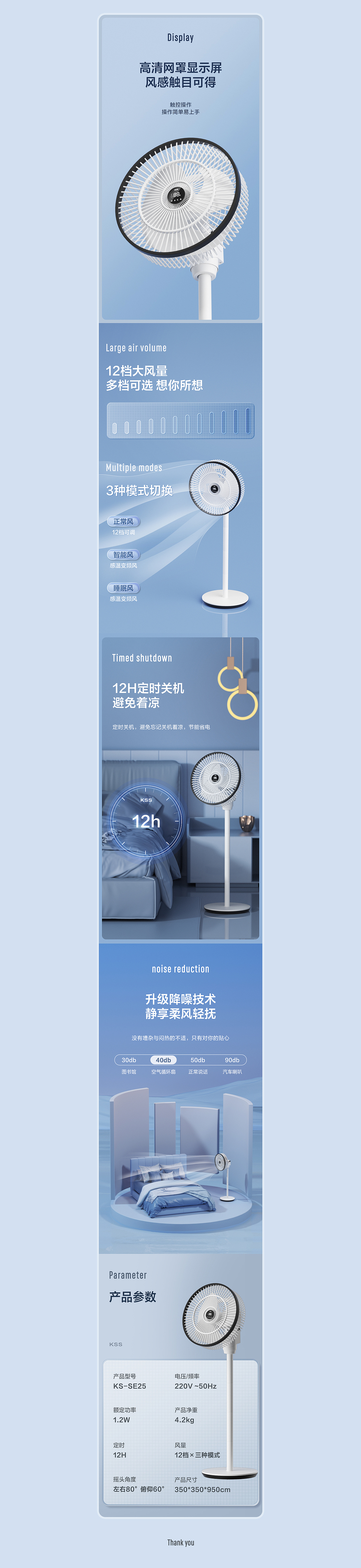 详情页*2（图ZMjY3ODkxMDky） - 电商 - 站酷设计师全不会原创素材 - 站酷ZCOOL