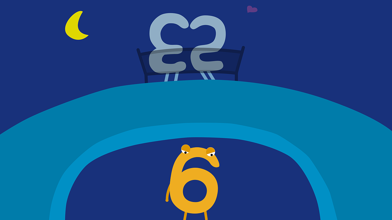 苏宁易购地铁广告动画（图ZMTIxNzAzMjQ0） - 短片 - 站酷设计师Z07131343原创素材 - 站酷ZCOOL