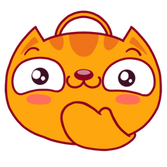 武汉销品茂工作表情包