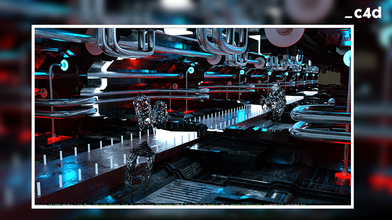 作品集（图ZMTc5NTUzNTMy） - 其他UI - 站酷设计师毕加昆原创素材 - 站酷ZCOOL