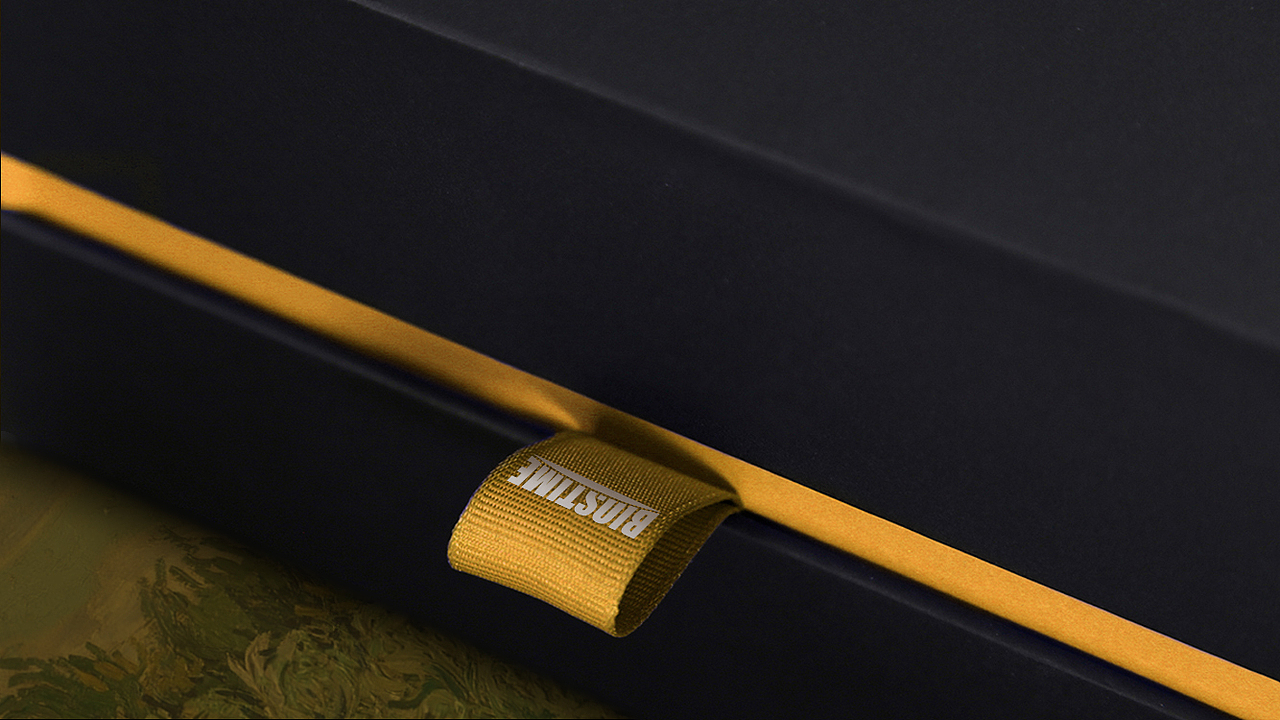 梵高莫奈名画礼盒（图ZMjE4MTM1MzMy） - 包装 - 站酷设计师fong文原创素材 - 站酷ZCOOL