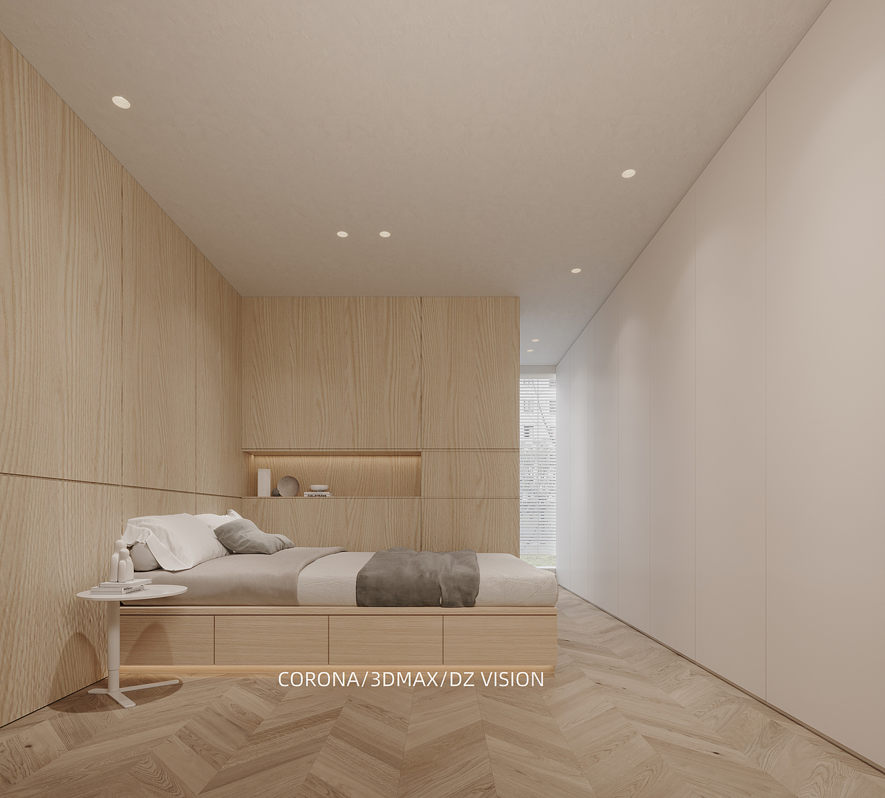 绣竹（图ZMjg4ODk0NTM2） - 家装设计 - 站酷设计师DZvison原创素材 - 站酷ZCOOL