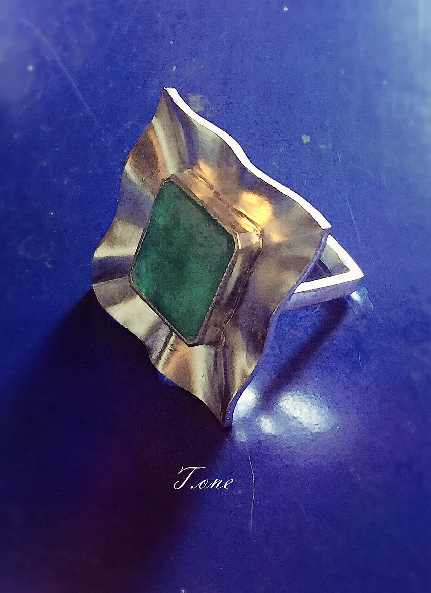 tone 手作饰品（图ZNDA1Mzg0Mjg=） - 首饰设计 - 站酷设计师伊果diy原创素材 - 站酷ZCOOL