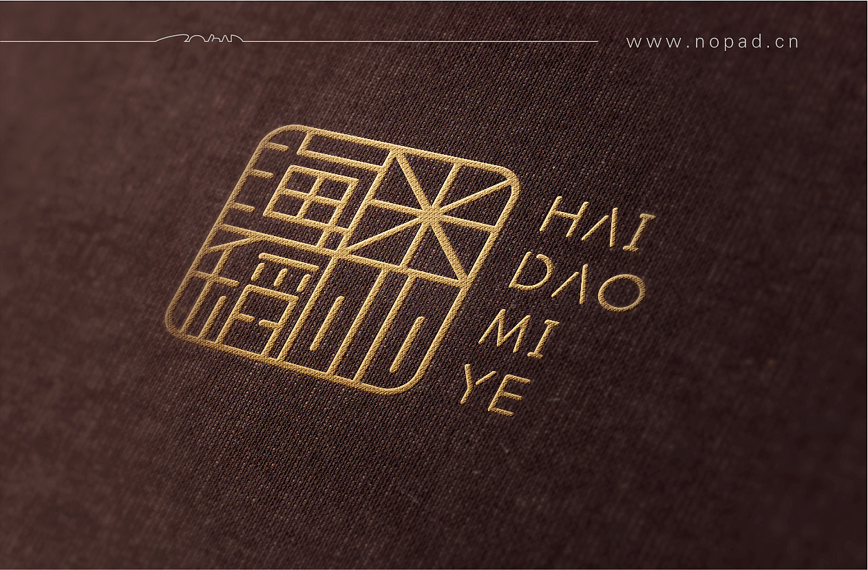 米logo（图ZMTM2MDQ4MTEy） - 品牌 - 站酷设计师新蚊连啵原创素材 - 站酷ZCOOL