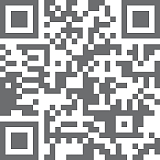 空间（H5）（图ZMTQ1NDg1NTI4） - PPT/Keynote - 站酷设计师墨影恒原创素材 - 站酷ZCOOL