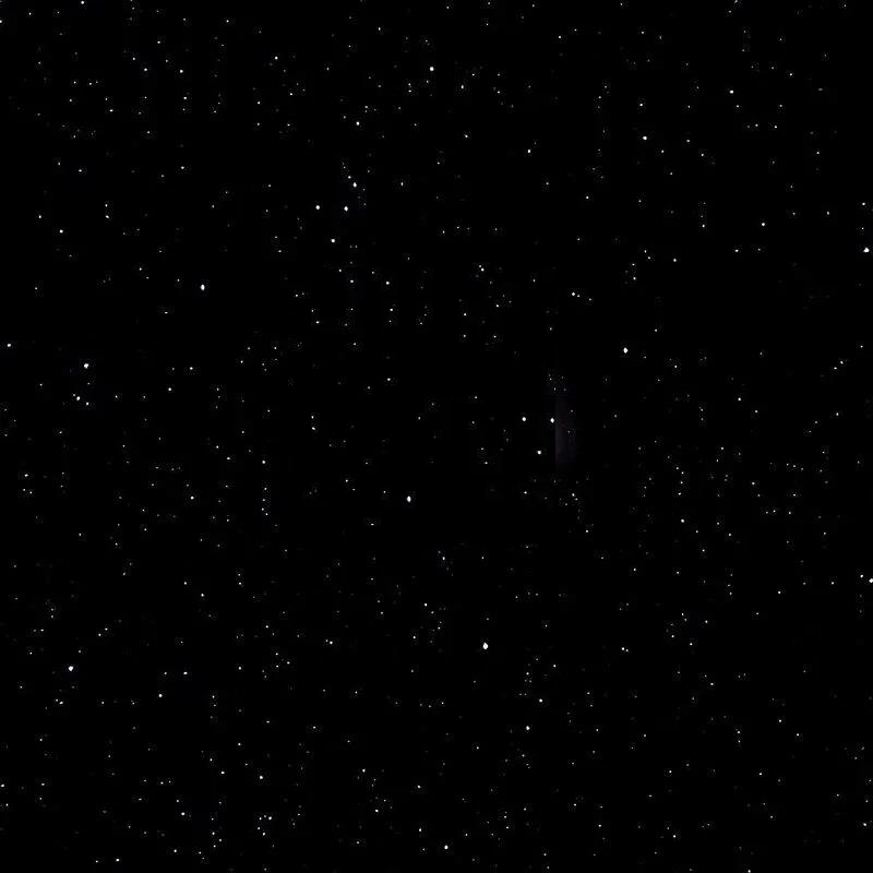 鳳白熙的個人主頁（背景預(yù)覽） - 主頁背景設(shè)置 - 站酷設(shè)計師鳳白熙原創(chuàng)素材 - 站酷ZCOOL