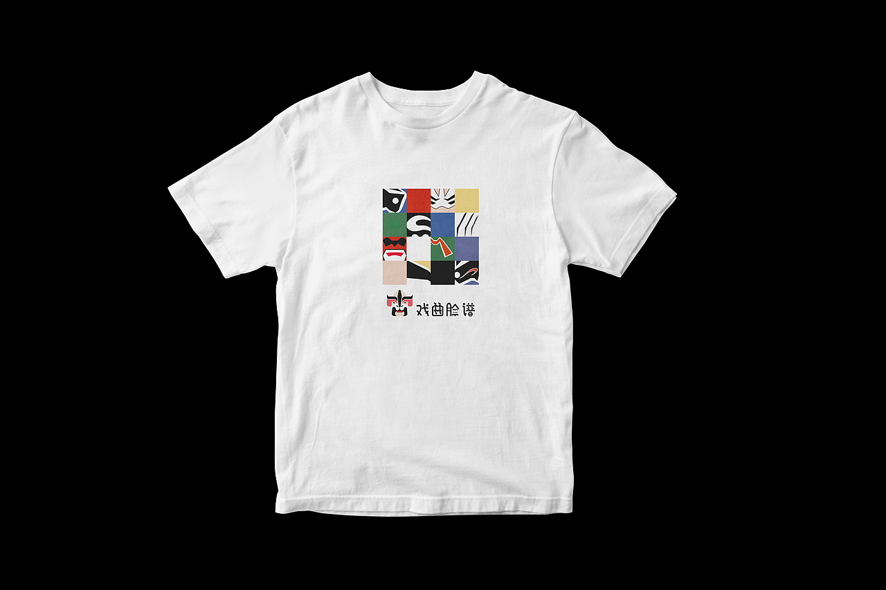 中国戏曲（图ZMjEyNjMyNjA0） - 其他平面 - 站酷设计师拉哈拉哈原创素材 - 站酷ZCOOL