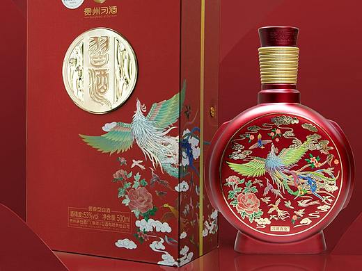 贵州习酒（个人主页-ZNDkzNjYxNjQ=） - 海报 - 站酷设计师很快啊原创素材 - 站酷ZCOOL