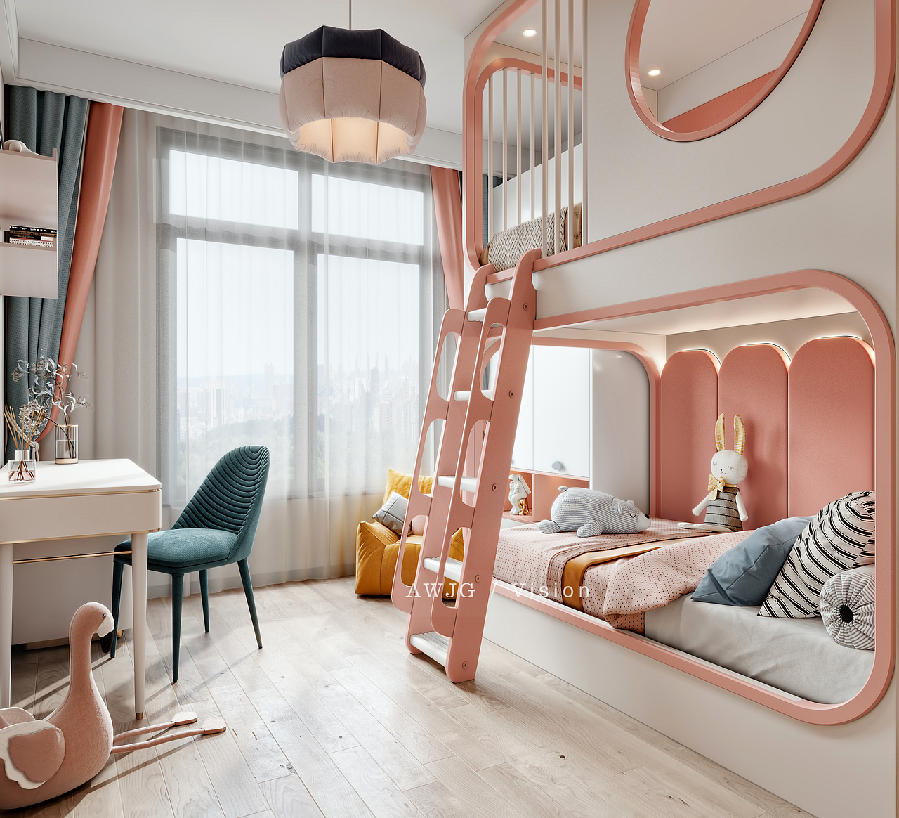 现代（图ZMjkzODc0NTg0） - 家装设计 - 站酷设计师阿文精工原创素材 - 站酷ZCOOL