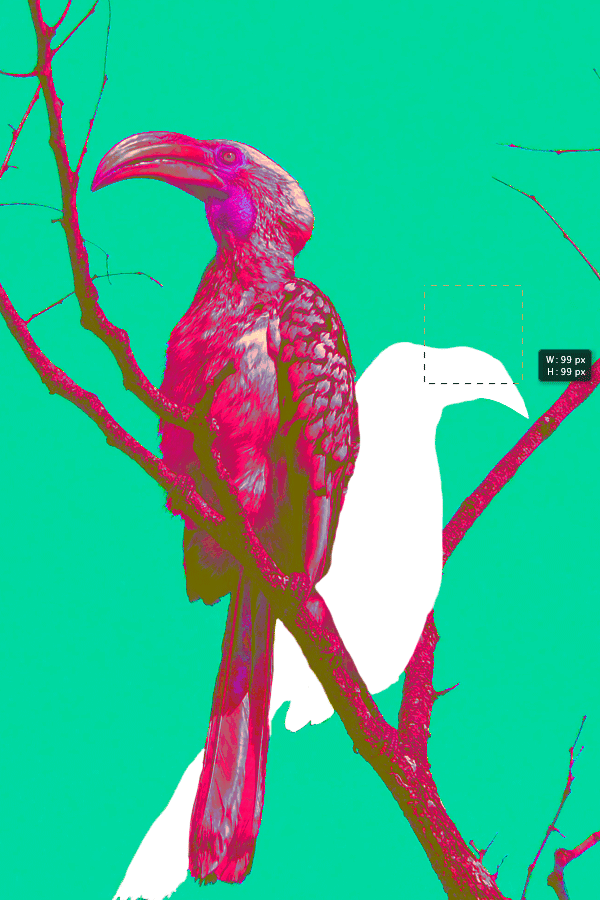 All what you may not see(图ZMTgzNzI1ODg=) - 海报 - 站酷设计师TomJueris原创素材 - 站酷ZCOOL