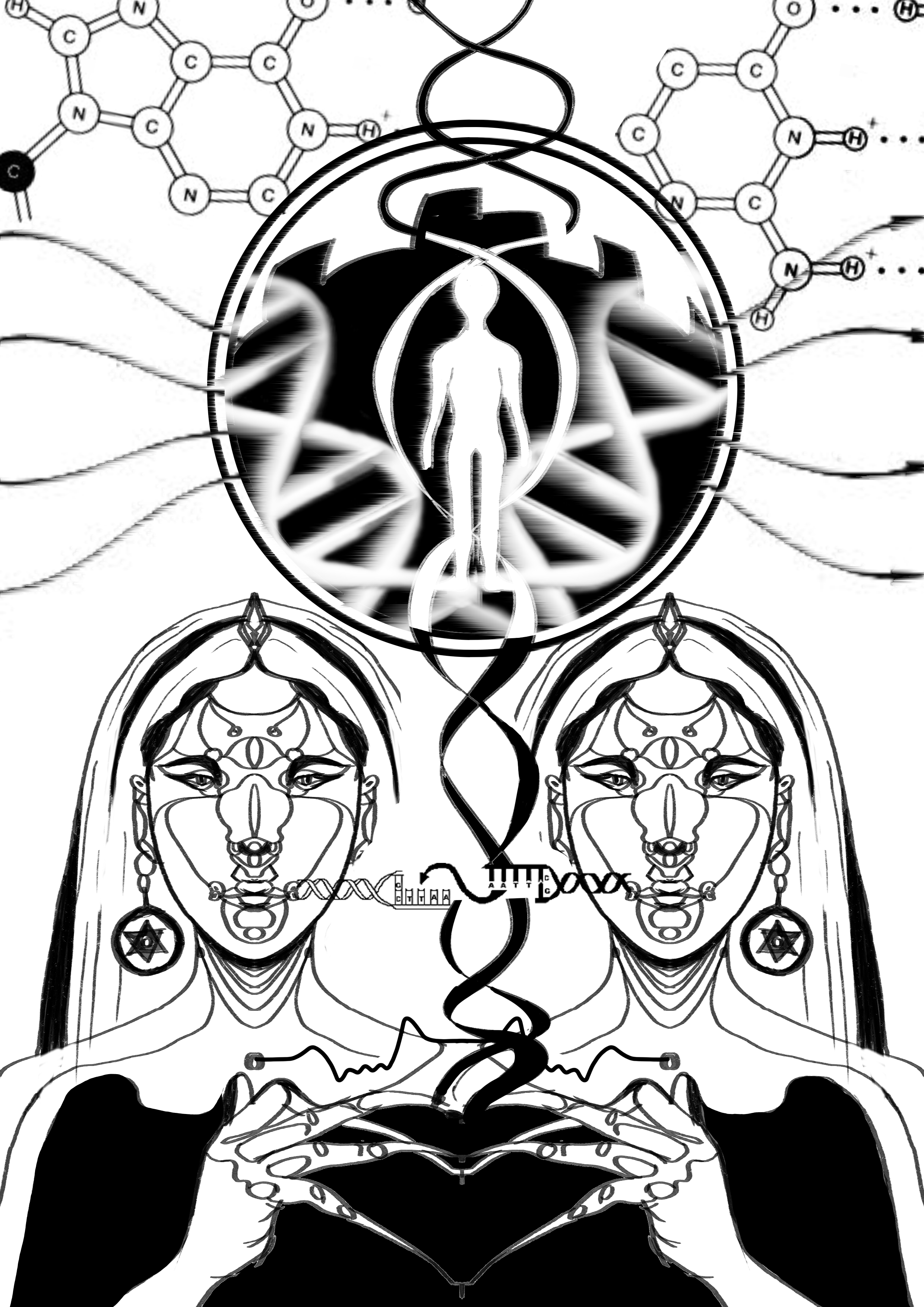 Self（图ZMjA0MzI5Njgw） - 图案 - 站酷设计师dsewz原创素材 - 站酷ZCOOL