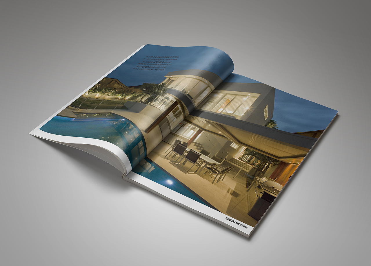 五金家具画册（2014年）（图ZNzQ1NTM0ODA=） - 书籍/画册 - 站酷设计师zsy0051原创素材 - 站酷ZCOOL