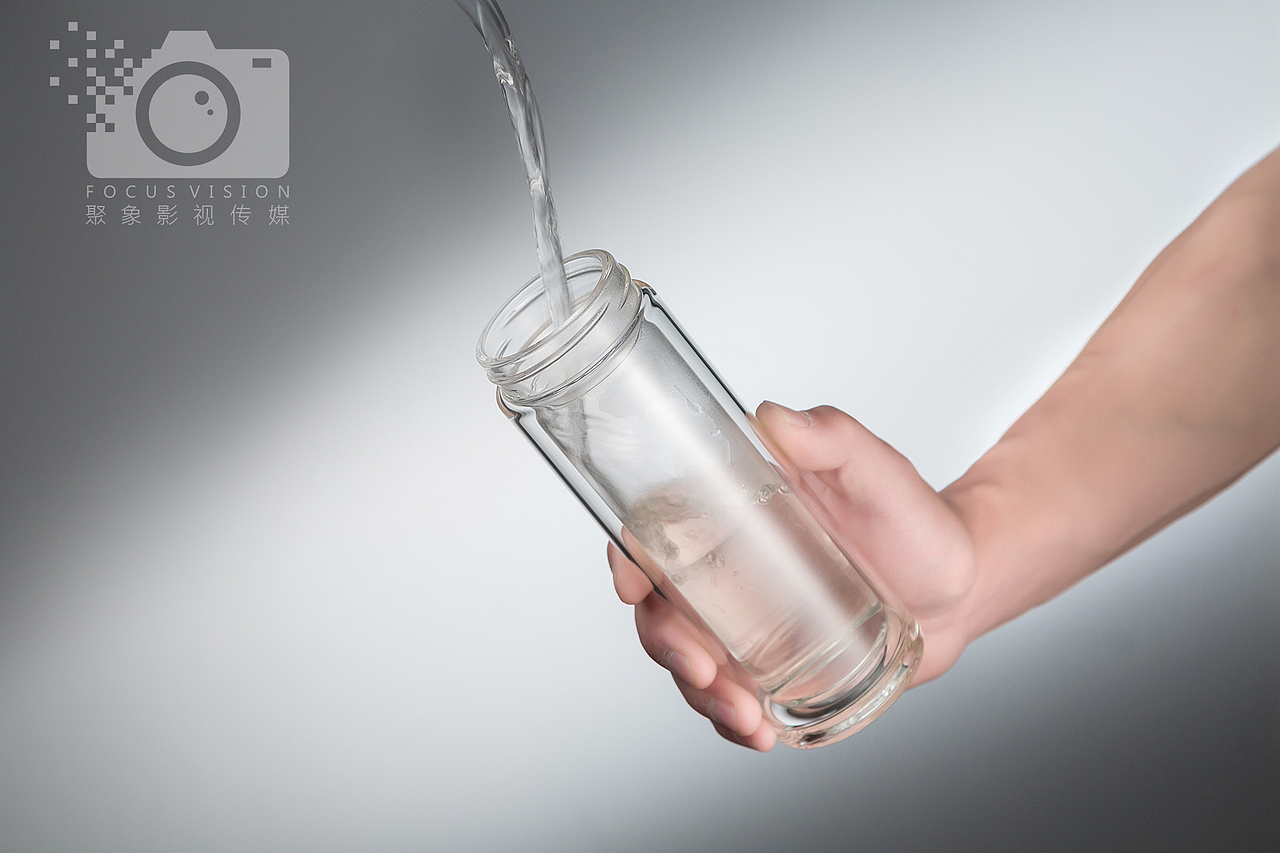 玻璃杯（图ZMTExMjQ2NzYw） - 产品摄影 - 站酷设计师聚象影视传媒原创素材 - 站酷ZCOOL