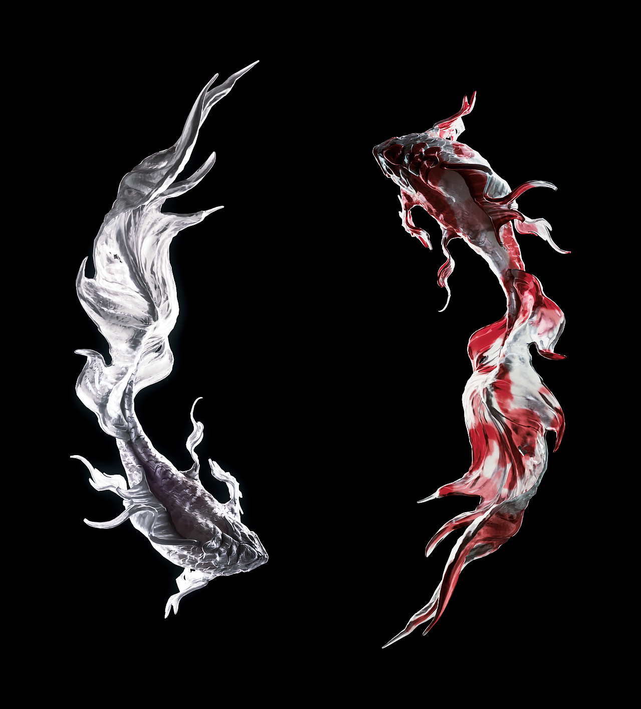 作业（上）（图ZMTczNDY4ODQ0） - 其他三维 - 站酷设计师山原色_mountain原创素材 - 站酷ZCOOL